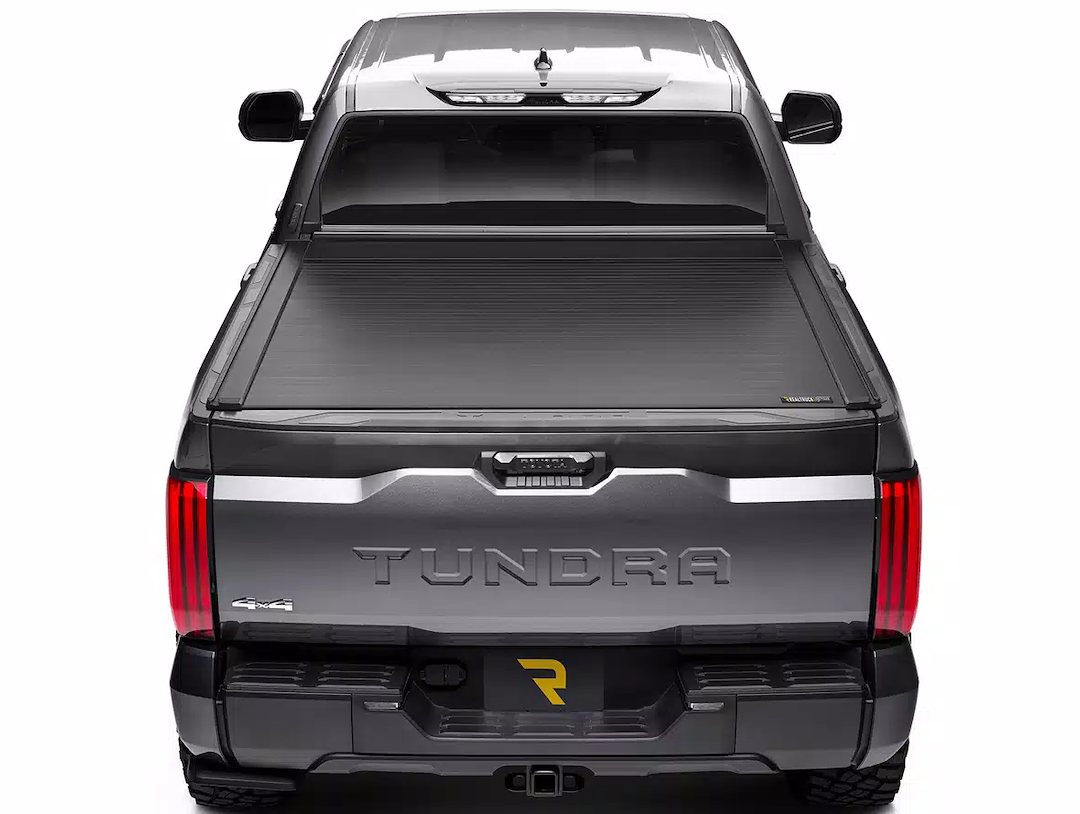 Retrax Eq0852 Tonneau Cover||eq0852_3.Png||88||rtxeq0852||1740013