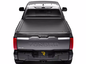Retrax Eq0852 Tonneau Cover||eq0852_3.Png||88||rtxeq0852||1740013