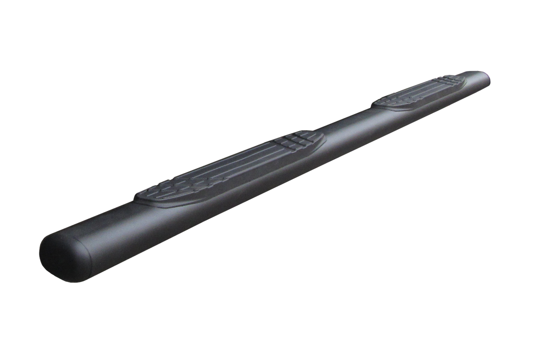Product of Big Country 104800 Nerf Bar Component