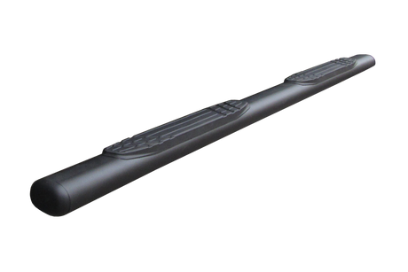 Product of Big Country 104800 Nerf Bar Component