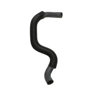 Gates 22196 Radiator Hose||22196_5.Jpg||90||grc22196||1453722