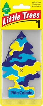 Car Freshner U1p-10967 Air Freshener||u1p-10967.Png||85||c15u1p10967||2151704