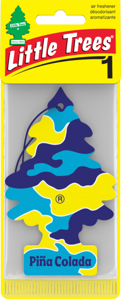 Car Freshner U1p-10967 Air Freshener||u1p-10967.Png||85||c15u1p10967||2151704