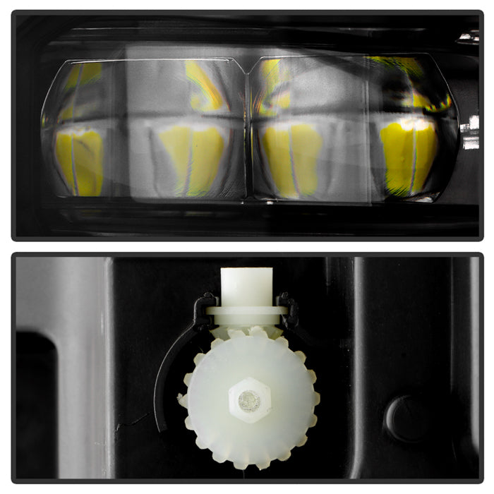 Xtune 9956676 Headlight Assembly||9956676_4.Jpg||89||s2z9956676||2219170