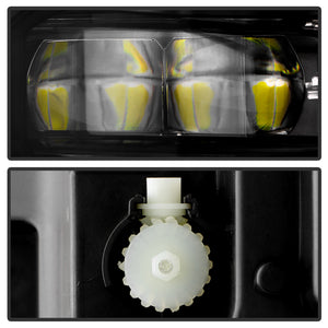 Xtune 9956676 Headlight Assembly||9956676_4.Jpg||89||s2z9956676||2219170