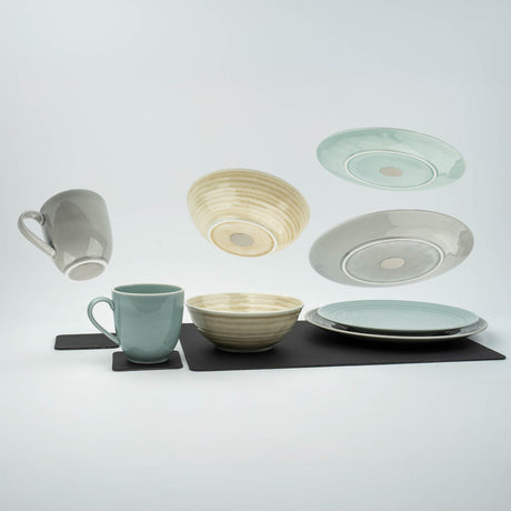 Silwy Magnetic Po-Vs-Mm Dish Set||po-Vs-Mm.Jpg||85||swypovsmm||2260826