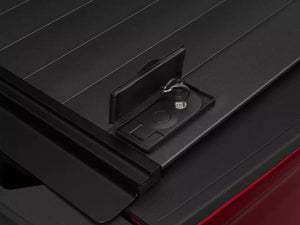 Retrax 80490 Tonneau Cover||580490_6.Jpg||91||rtx80490||1739927