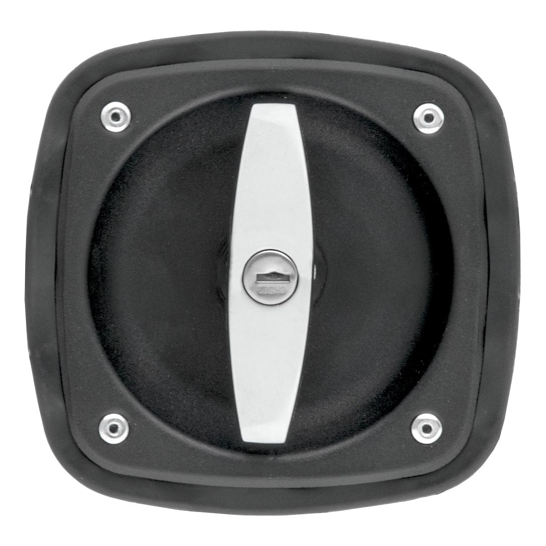 Uws 003-Sllkblk Tool Box Lock||003-Sllkblk_3008x1990_Ba.Jpg||86||u22003sllkblk||1711735