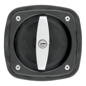 Uws 003-Sllkblk Tool Box Lock||003-Sllkblk_3008x1990_Ba.Jpg||86||u22003sllkblk||1711735