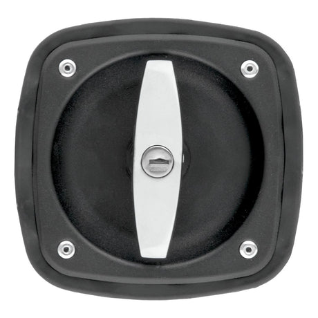 Uws 003-Sllkblk Tool Box Lock||003-Sllkblk_3008x1990_Ba.Jpg||86||u22003sllkblk||1711735