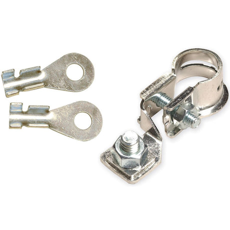 Product of East Penn 01056 Battery Terminal