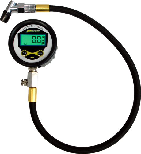 Proform Parts 67395 Tire Pressure Gauge||67395.Png||85||p7567395||1622652