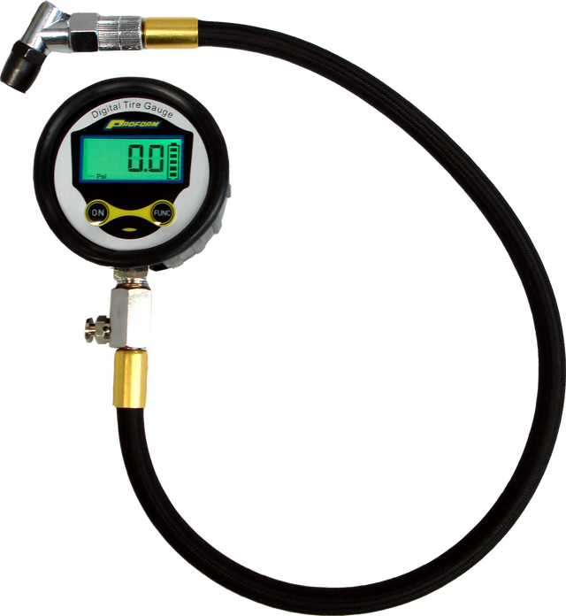 Proform Parts 67395 Tire Pressure Gauge||67395.Png||85||p7567395||1622652