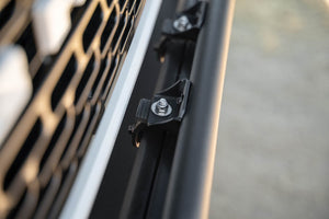 Dv8 Offroad Lbbr-09 Bull Bar||ford-Bronco-Capable-Bull-Bar-Installed-7.Jpg||93||dv8lbbr09||1687429