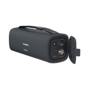 Dometic 9620012452 Power Bank||9620012452.Png||85||d7e9620012452||1687175
