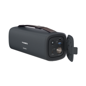 Dometic 9620012452 Power Bank||9620012452.Png||85||d7e9620012452||1687175