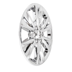 Coast To Coast Imp518x Wheel Skin||cci_Imp518x_Impostor Wheel Skin_B2c_2.Jpg||86||cciimp518x||1685951