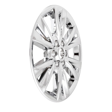 Coast To Coast Imp518x Wheel Skin||cci_Imp518x_Impostor Wheel Skin_B2c_2.Jpg||86||cciimp518x||1685951