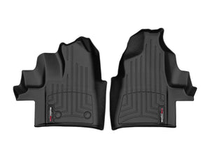 Weathertech (Usa) 449751 Floor Liner||449751.Jpg||85||w24449751||1274772