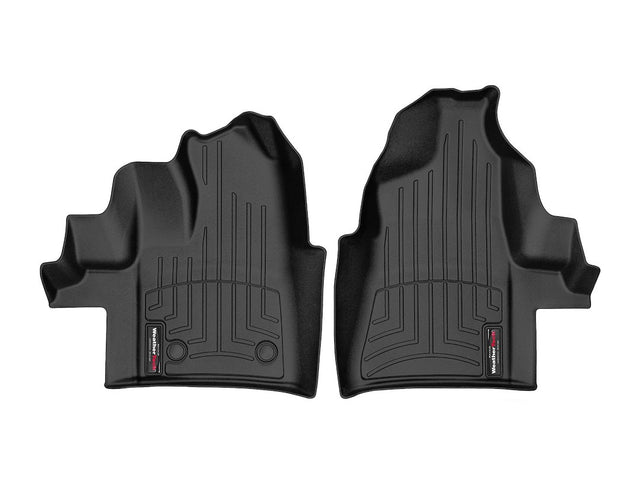 Weathertech (Usa) 449751 Floor Liner||449751.Jpg||85||w24449751||1274772