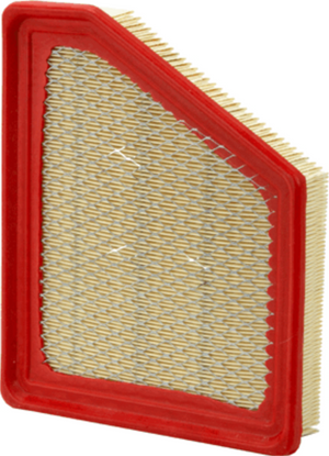 Pro-Tec By Wix Pxa49475 Air Filter||pxa49475.Png||85||w68pxa49475||2065987