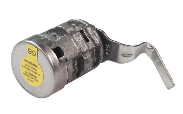 Bolt Locks/ Strattec Security 709231 Lock Cylinder||709231.Jpg||85||s6r709231||2260091