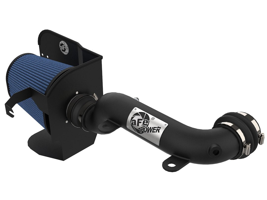 Advanced Flow Engineering 54-13002-B Cold Air Intake||54-13002-B_2.Jpg||87||a155413002b||1126533