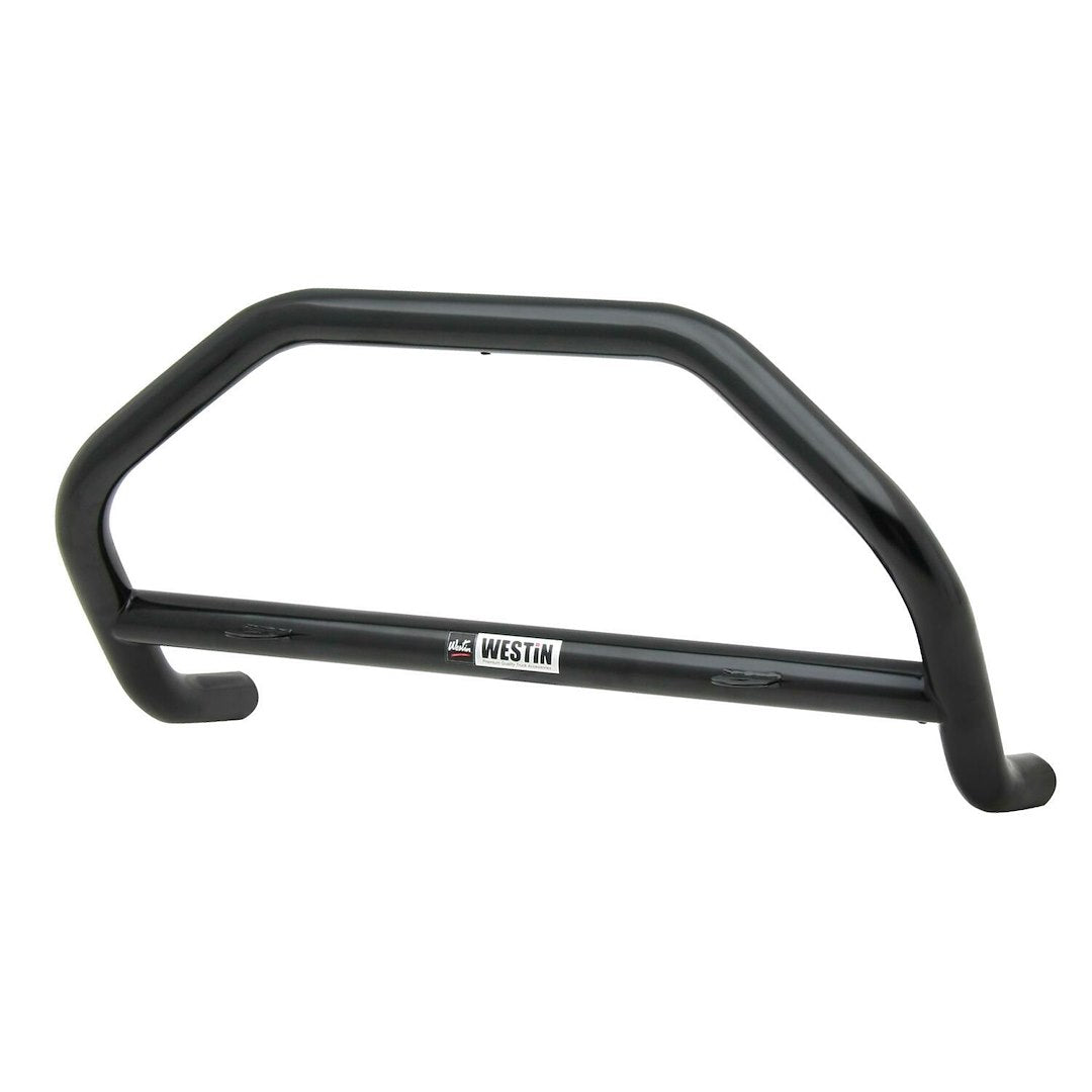 Westin Automotive 30-0005 Driving/ Fog Light Mounting Bar||30-0005_Ko3qtrdr_P01_1.Jpg||86||w16300005||1620607