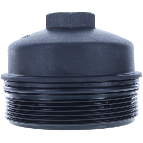 Product of Motorrad/ Cst Mo357 Oil Filler Cap