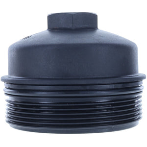 Product of Motorrad/ Cst Mo357 Oil Filler Cap
