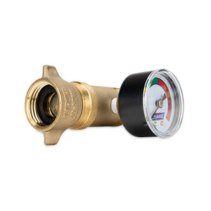 Camco 40064 Fresh Water Pressure Regulator||40064.Jpg||85||c1w40064||926014