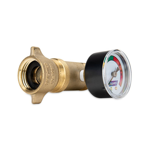 Camco 40064 Fresh Water Pressure Regulator||40064.Jpg||85||c1w40064||926014