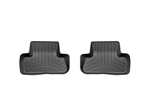 Weathertech (Usa) 442302 Floor Liner||442302.Jpg||85||w24442302||1660390