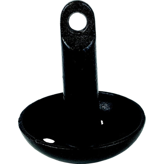 Attwood Marine 9941b1 Anchor||9941b1_S.Jpeg||85||a7j9941b1||1307673