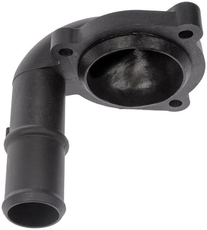 Dorman (Oe Solutions) 902-743 Thermostat Housing||902-743-001.Jpg||85||d18902743||1378484