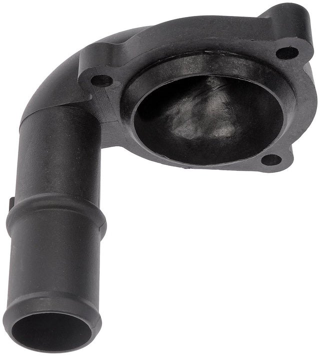 Dorman (Oe Solutions) 902-743 Thermostat Housing||902-743-001.Jpg||85||d18902743||1378484