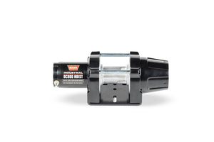 Product of Warn 104802 800 Pound Industrial Winch 