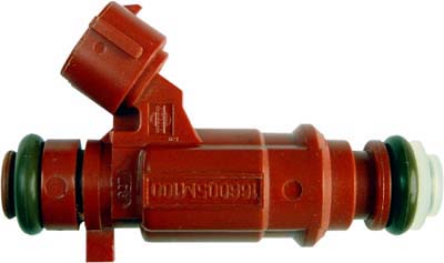 Gb Remanufacturing 842-12247 Fuel Injector||842-12247.Jpg||85||g7984212247||1399712