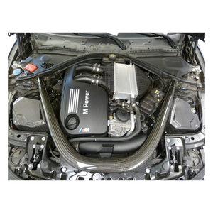 Product of AEM Induction 21-881DS  Cold Air Intake w/ Filter 