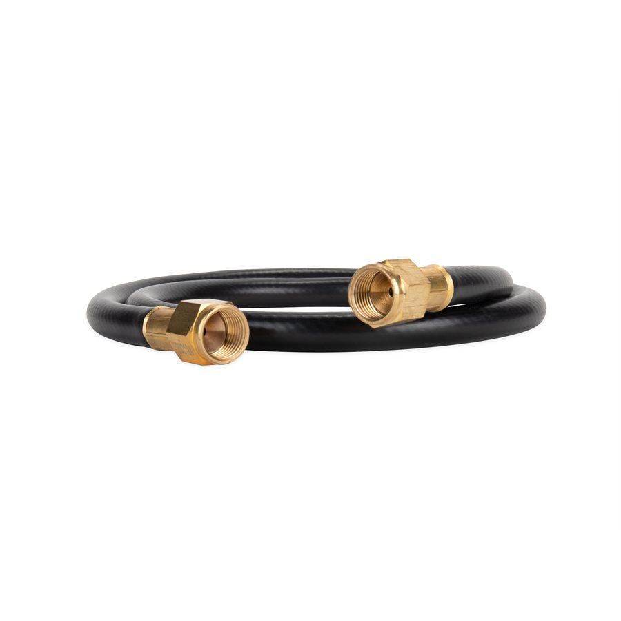 Camco 59913 Propane Hose||59913_1.Jpg||86||c1w59913||904498