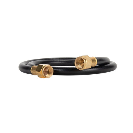Camco 59913 Propane Hose||59913_1.Jpg||86||c1w59913||904498