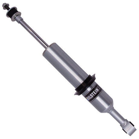 Product of Bilstein 47-309975 Performance Suspension Kit