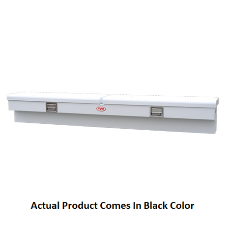 Rki 88sb Tool Box||88sb.Png||85||rki88sb||1475689
