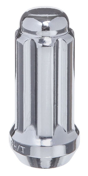 Vista Lug Nuts Dpc1916st Lug Nut||tall_Truck_Spline_Chrome_Zlruwimys.Jpg||85||wcwdpc1916st||1703614