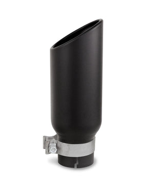 Go Rhino Grt35514b Exhaust Tail Pipe Tip||grt35514b.Jpg||86||g26grt35514b||928262