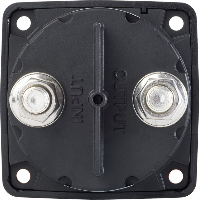 Product of Blue Sea 6004200-Bss Battery Disconnect Switch