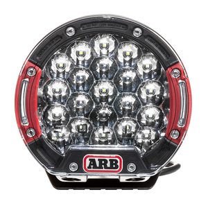 Product of ARB SJB21S Driving/ Fog Light 