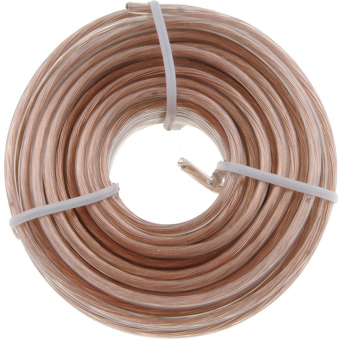 Dorman (Oe Solutions) 85760 Speaker Wire||85760-001.Jpg||86||d1885760||1198326