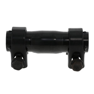 Moog Chassis Es3426s Tie Rod Adjusting Sleeve||es3426s_1.Jpg||86||m12es3426s||1276884