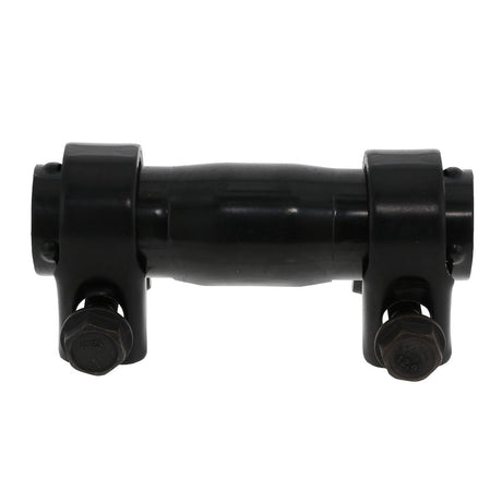 Moog Chassis Es3426s Tie Rod Adjusting Sleeve||es3426s_1.Jpg||86||m12es3426s||1276884